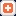 Bookmark and Share